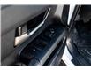 2024 Toyota Tacoma Hybrid Base (Stk: SS-382A) in Calgary - Image 13 of 35