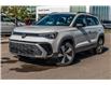 2025 Volkswagen Taos Trendline (Stk: SS-312) in Calgary - Image 1 of 32