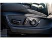 2024 Toyota Tacoma Hybrid Base (Stk: SS-382A) in Calgary - Image 14 of 35