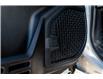 2024 Toyota Tacoma Hybrid Base (Stk: SS-382A) in Calgary - Image 15 of 35