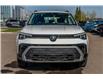 2025 Volkswagen Taos Trendline (Stk: SS-312) in Calgary - Image 2 of 32