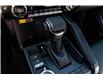 2024 Toyota Tacoma Hybrid Base (Stk: SS-382A) in Calgary - Image 16 of 35