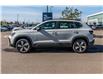2025 Volkswagen Taos Trendline (Stk: SS-312) in Calgary - Image 3 of 32