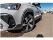2025 Volkswagen Taos Trendline (Stk: SS-312) in Calgary - Image 4 of 32