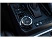 2024 Toyota Tacoma Hybrid Base (Stk: SS-382A) in Calgary - Image 17 of 35