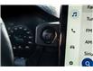 2024 Toyota Tacoma Hybrid Base (Stk: SS-382A) in Calgary - Image 18 of 35