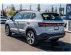 2025 Volkswagen Taos Trendline (Stk: SS-312) in Calgary - Image 5 of 32