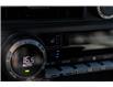 2024 Toyota Tacoma Hybrid Base (Stk: SS-382A) in Calgary - Image 19 of 35