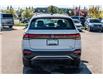 2025 Volkswagen Taos Trendline (Stk: SS-312) in Calgary - Image 6 of 32