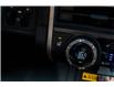 2024 Toyota Tacoma Hybrid Base (Stk: SS-382A) in Calgary - Image 20 of 35