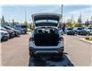 2025 Volkswagen Taos Trendline (Stk: SS-312) in Calgary - Image 7 of 32