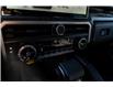 2024 Toyota Tacoma Hybrid Base (Stk: SS-382A) in Calgary - Image 21 of 35