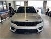2025 Jeep Grand Cherokee Laredo (Stk: 25071) in Fort Macleod - Image 2 of 22