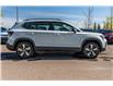 2025 Volkswagen Taos Trendline (Stk: SS-312) in Calgary - Image 9 of 32