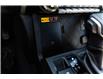 2024 Toyota Tacoma Hybrid Base (Stk: SS-382A) in Calgary - Image 22 of 35