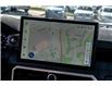 2024 Toyota Tacoma Hybrid Base (Stk: SS-382A) in Calgary - Image 23 of 35