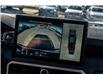 2024 Toyota Tacoma Hybrid Base (Stk: SS-382A) in Calgary - Image 24 of 35