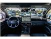 2024 Toyota Tacoma Hybrid Base (Stk: SS-382A) in Calgary - Image 25 of 35
