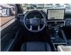 2024 Toyota Tacoma Hybrid Base (Stk: SS-382A) in Calgary - Image 26 of 35