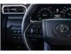 2024 Toyota Tacoma Hybrid Base (Stk: SS-382A) in Calgary - Image 27 of 35