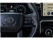 2024 Toyota Tacoma Hybrid Base (Stk: SS-382A) in Calgary - Image 28 of 35