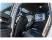 2024 Toyota Tacoma Hybrid Base (Stk: SS-382A) in Calgary - Image 30 of 35