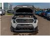 2024 Toyota Tacoma Hybrid Base (Stk: SS-382A) in Calgary - Image 31 of 35