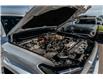 2024 Toyota Tacoma Hybrid Base (Stk: SS-382A) in Calgary - Image 32 of 35