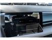 2025 Volkswagen Taos Trendline (Stk: SS-312) in Calgary - Image 19 of 32