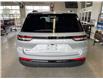 2025 Jeep Grand Cherokee Laredo (Stk: 25071) in Fort Macleod - Image 5 of 22