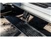 2024 Toyota Tacoma Hybrid Base (Stk: SS-382A) in Calgary - Image 33 of 35