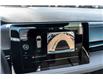 2025 Volkswagen Taos Trendline (Stk: SS-312) in Calgary - Image 20 of 32