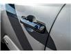 2024 Toyota Tacoma Hybrid Base (Stk: SS-382A) in Calgary - Image 34 of 35