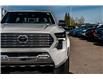 2024 Toyota Tacoma Hybrid Base (Stk: SS-382A) in Calgary - Image 35 of 35