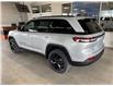 2025 Jeep Grand Cherokee Laredo (Stk: 25071) in Fort Macleod - Image 6 of 22