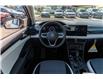 2025 Volkswagen Taos Trendline (Stk: SS-312) in Calgary - Image 22 of 32
