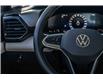 2025 Volkswagen Taos Trendline (Stk: SS-312) in Calgary - Image 23 of 32