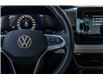 2025 Volkswagen Taos Trendline (Stk: SS-312) in Calgary - Image 24 of 32