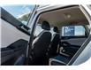 2025 Volkswagen Taos Trendline (Stk: SS-312) in Calgary - Image 26 of 32