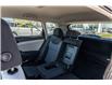 2025 Volkswagen Taos Trendline (Stk: SS-312) in Calgary - Image 27 of 32
