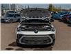 2025 Volkswagen Taos Trendline (Stk: SS-312) in Calgary - Image 28 of 32