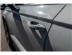 2025 Volkswagen Taos Trendline (Stk: SS-312) in Calgary - Image 30 of 32