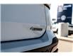 2025 Volkswagen Taos Trendline (Stk: SS-312) in Calgary - Image 31 of 32