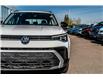 2025 Volkswagen Taos Trendline (Stk: SS-312) in Calgary - Image 32 of 32