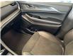 2025 Jeep Grand Cherokee Laredo (Stk: 25071) in Fort Macleod - Image 9 of 22