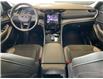 2025 Jeep Grand Cherokee Laredo (Stk: 25071) in Fort Macleod - Image 10 of 22