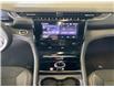 2025 Jeep Grand Cherokee Laredo (Stk: 25071) in Fort Macleod - Image 11 of 22