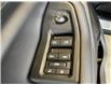 2025 Jeep Grand Cherokee Laredo (Stk: 25071) in Fort Macleod - Image 12 of 22