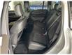 2025 Jeep Grand Cherokee Laredo (Stk: 25071) in Fort Macleod - Image 13 of 22