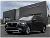 2024 Mazda CX-90 MHEV GT-P (Stk: PO39128) in Windsor - Image 1 of 33